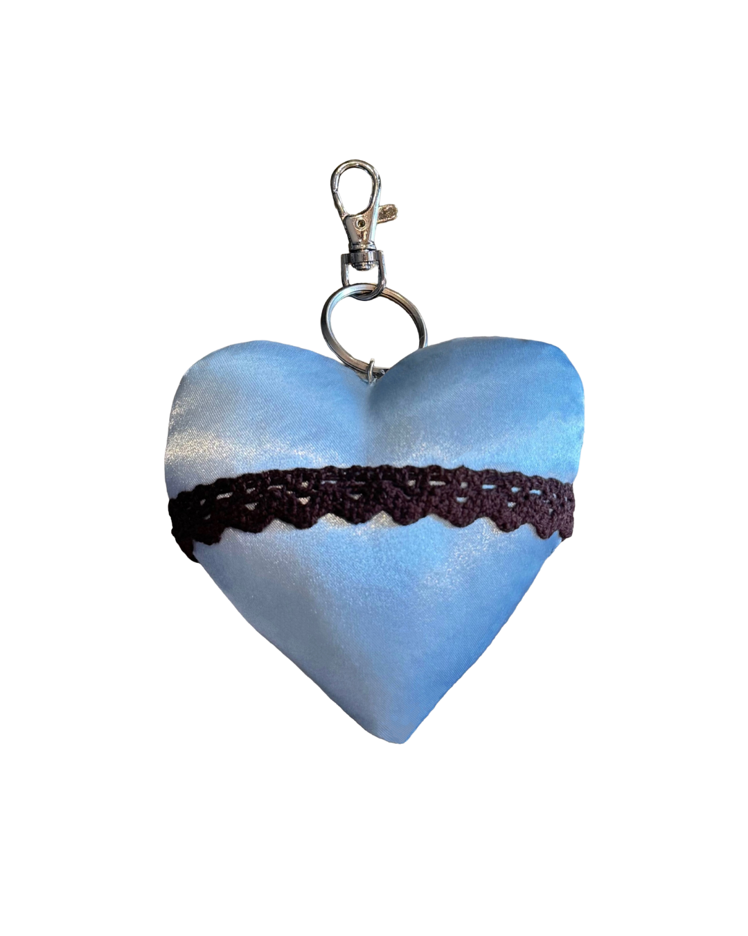Eve’s Heart