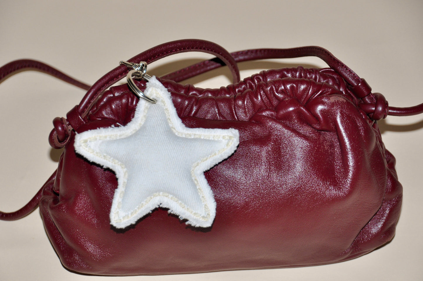 Stellar Ivory