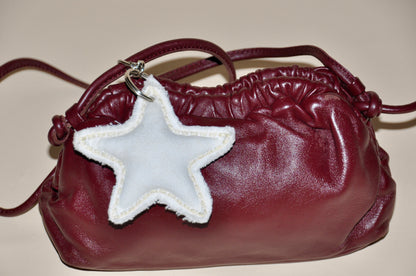 Stellar Ivory
