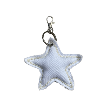 Stellar Ivory