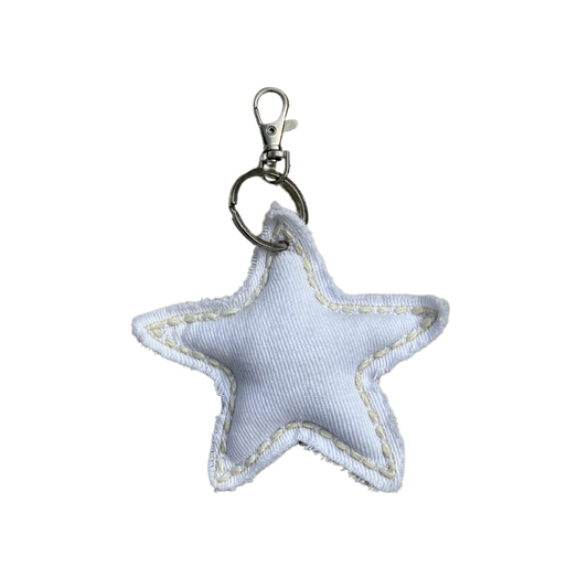 Stellar Ivory